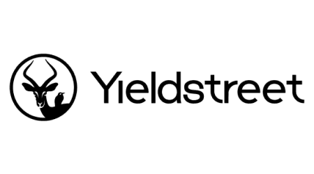 Yieldstreet review 2023