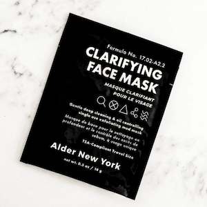 Image: Alder New York Alder New York