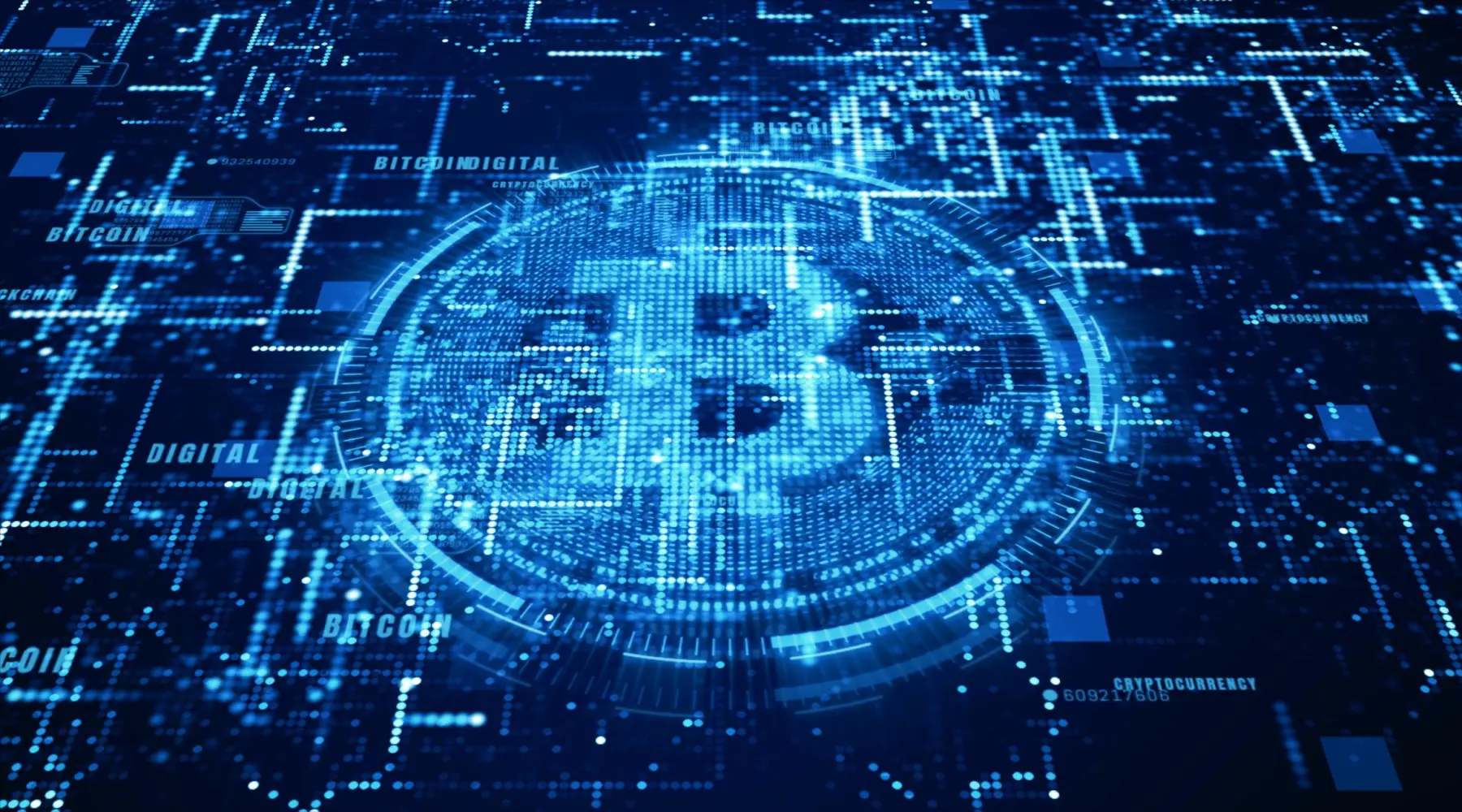 blue bitcoin crypto 1800x1000 blue bitcoin crypto 1800x1000