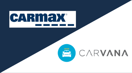 carmax finance calculator