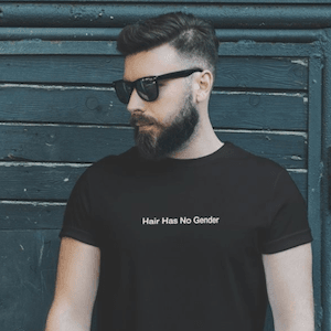 Image: The Dresscode Project The Dresscode Project