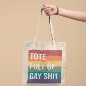 Image: GayPride Apparel GayPride Apparel