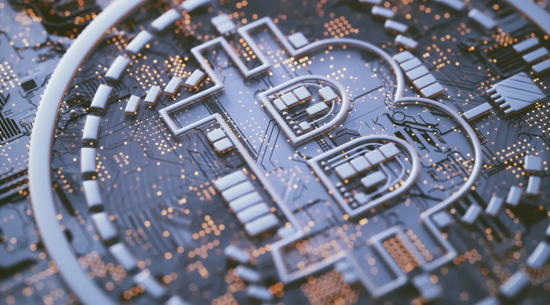 getty bitcoin digital 1800x1000 getty bitcoin digital 1800x1000