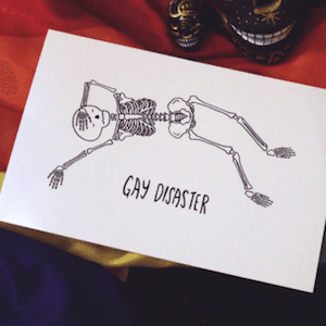 Image: GrrlsSpells GrrlsSpells