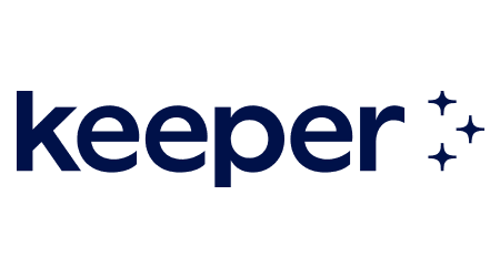 Keeper review for freelancers | finder.com