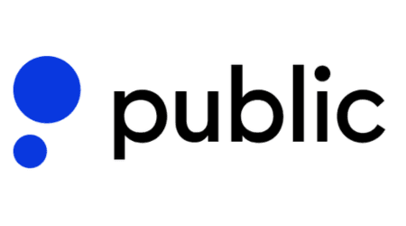 Public.com review 2023 | Pros & Cons | finder.com
