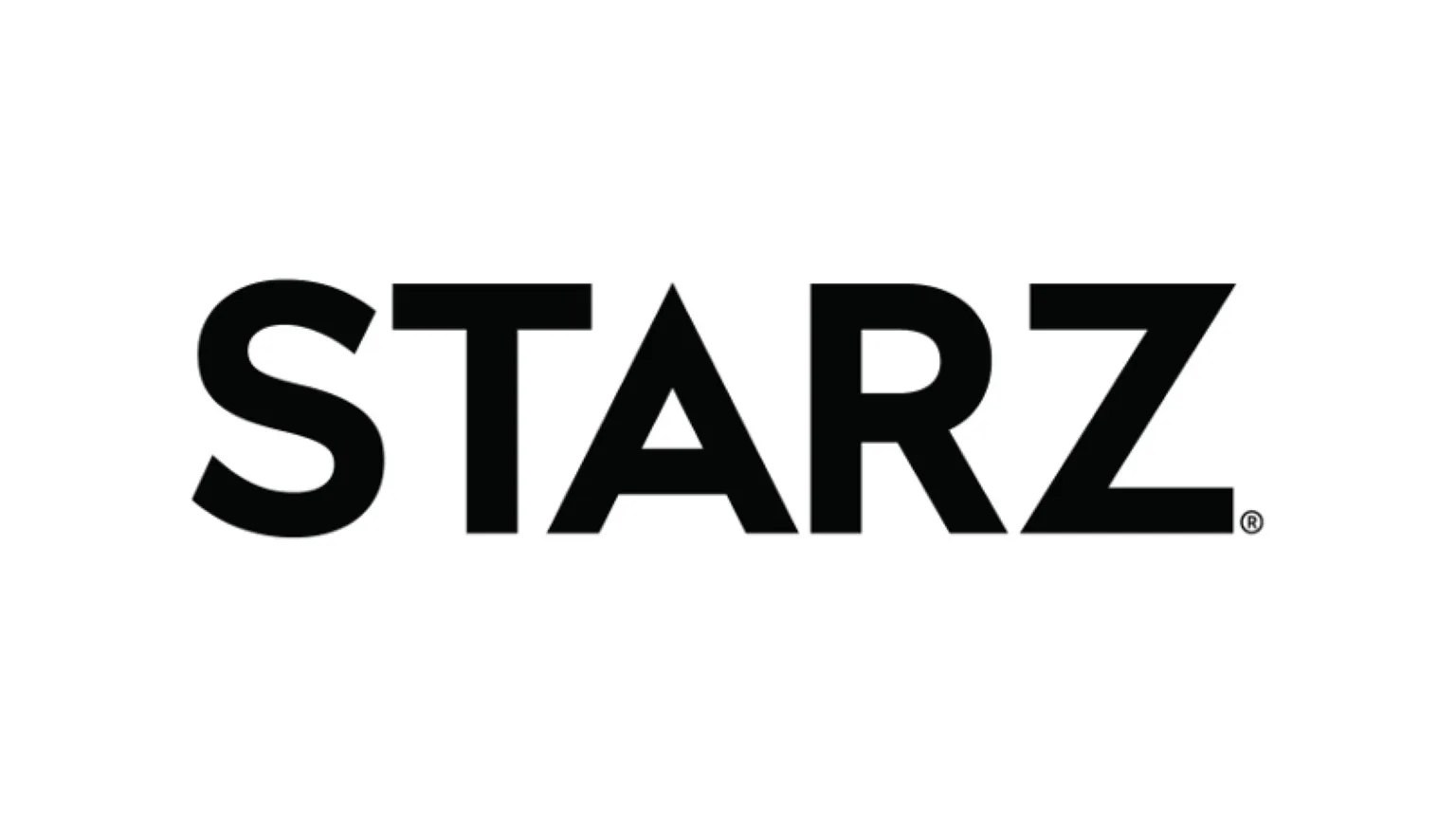 Starz Streaming Review Price Free Trial Finder Com