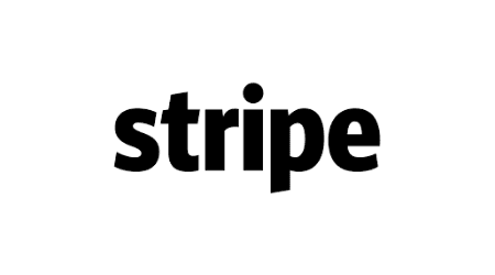 Stripe Capital review