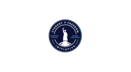 Student Freedom Initiative ISA review