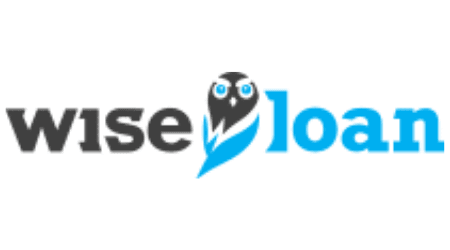 Wise Loan review