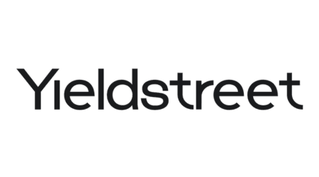 Yieldstreet review