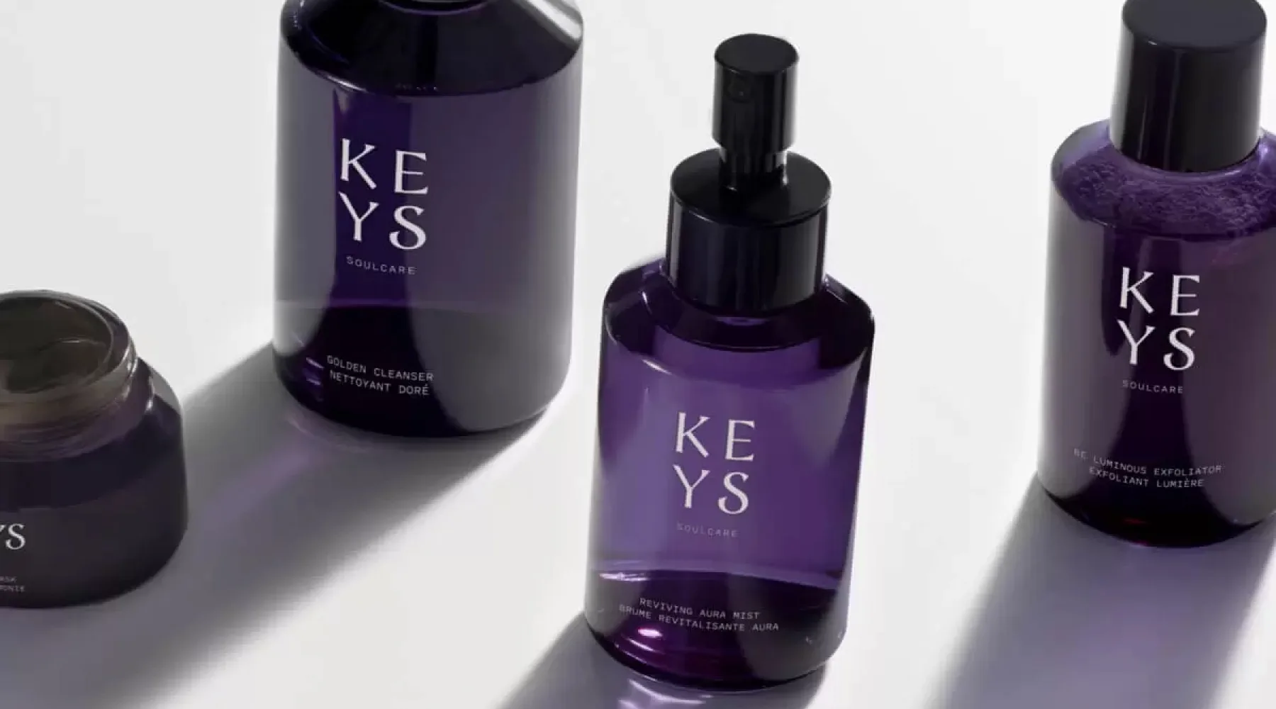AliciaKeysSkinProducts_Supplied_1800x1000 AliciaKeysSkinProducts_Supplied_1800x1000