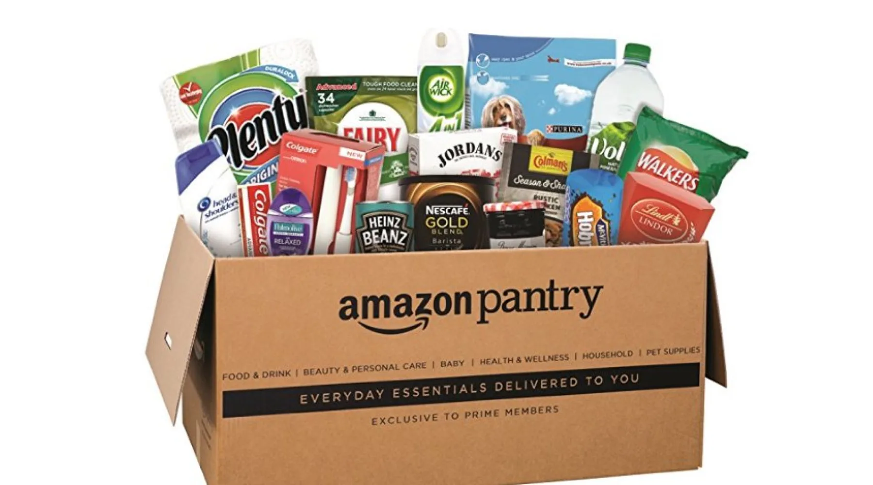AmazonpantryBox_Supplied_1800x1000 AmazonpantryBox_Supplied_1800x1000