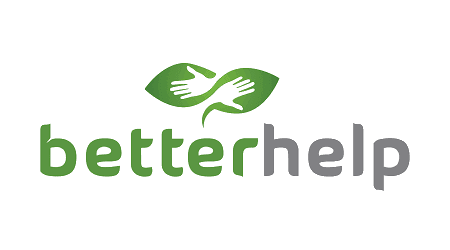 BetterHelp review Jul 2022