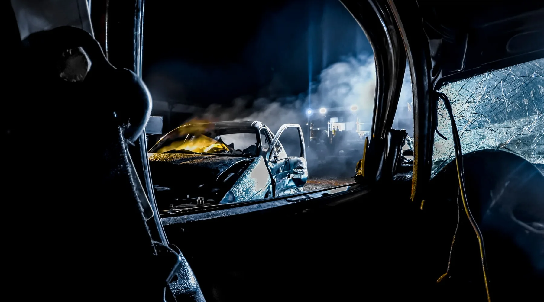 BurntCar_GettyImages_1800x1000 BurntCar_GettyImages_1800x1000