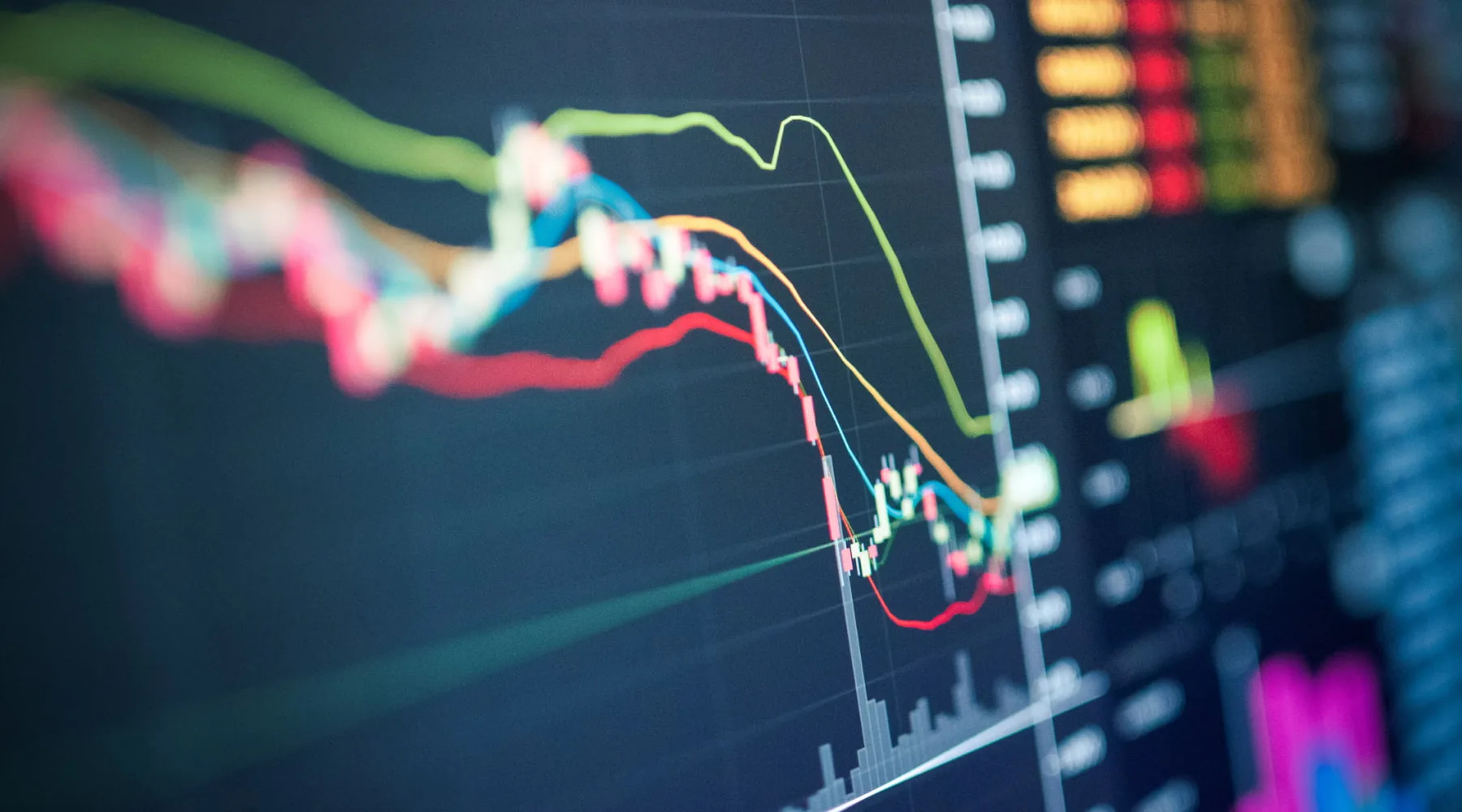 BusinessDataGraphsAndLines_GettyImages_1800x1000 BusinessDataGraphsAndLines_GettyImages_1800x1000