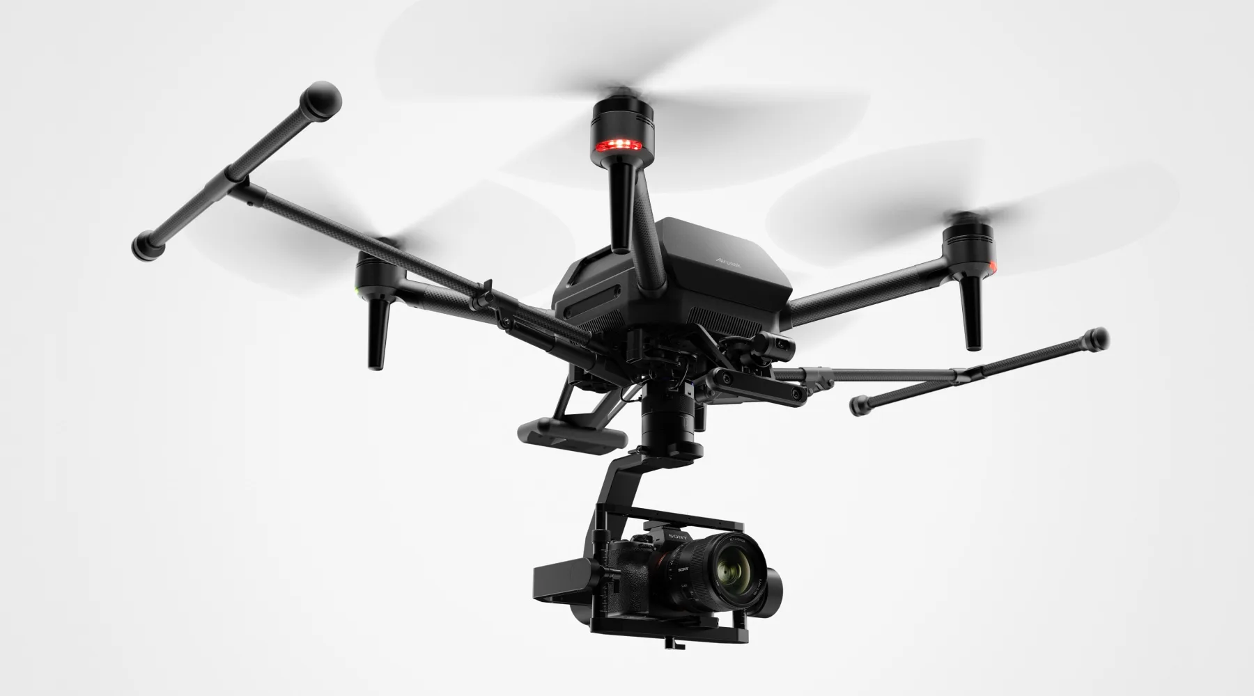 CameraOnDrone_Supplied_1800x1000 CameraOnDrone_Supplied_1800x1000
