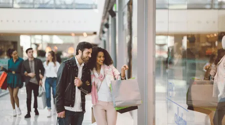 Best cashback credit cards