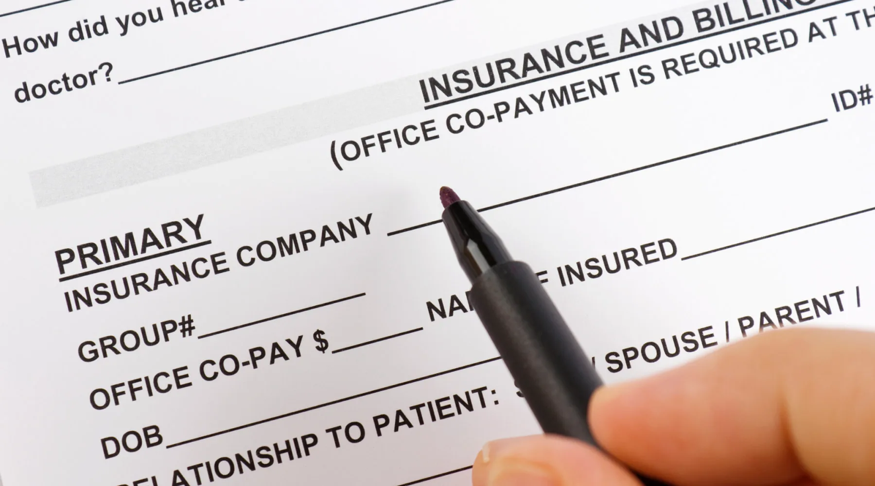 COBRA coverage running out? 3 ways to lock in health insurance now