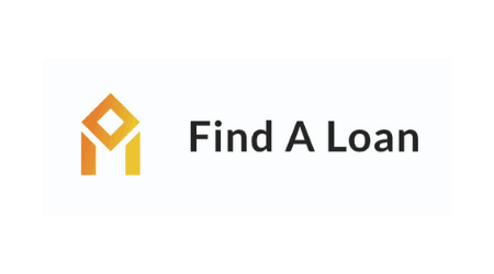 Find A Loan review