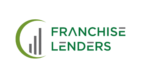 Franchise Lenders review