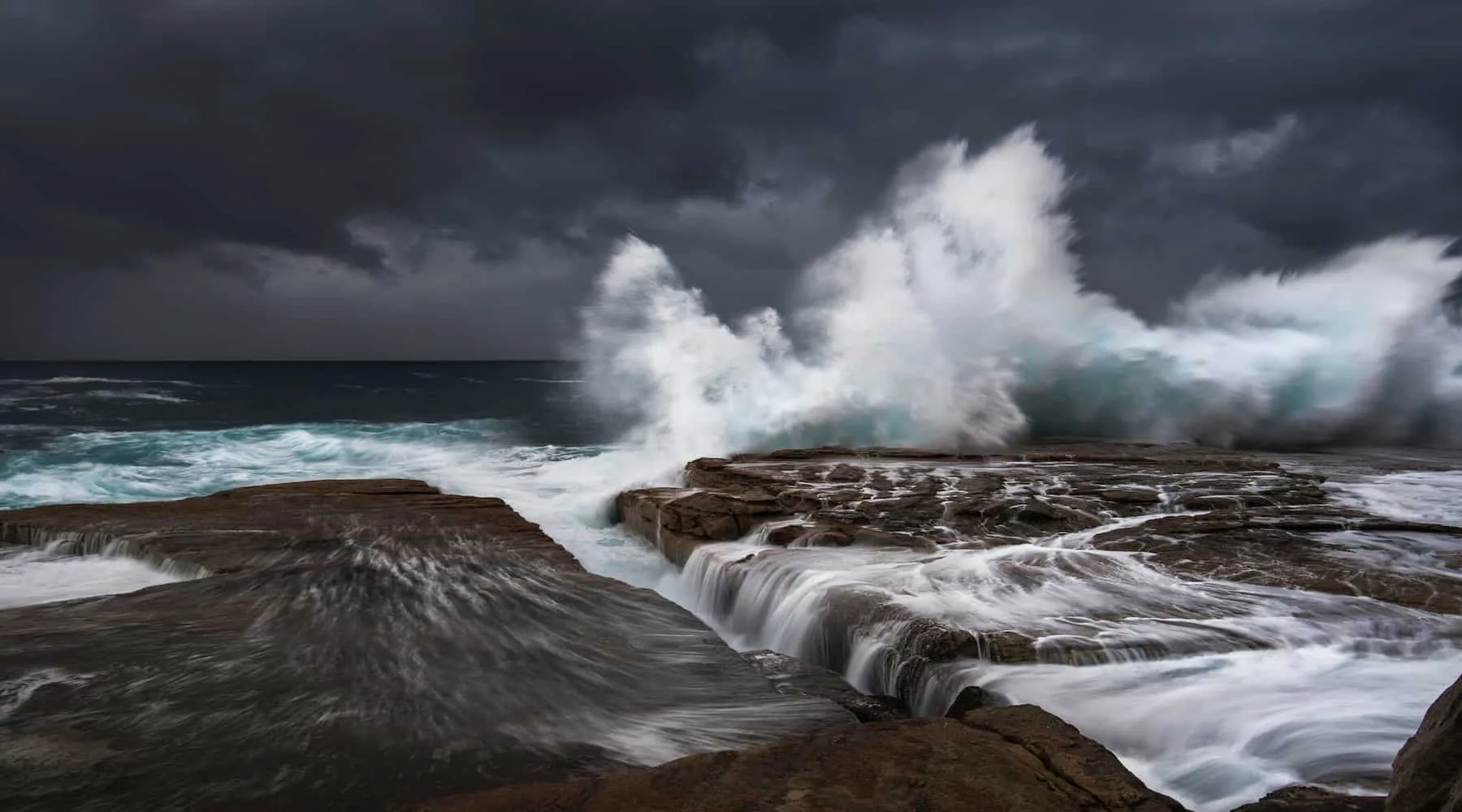GettyImages-673113539 (1) GettyImages-673113539 (1)