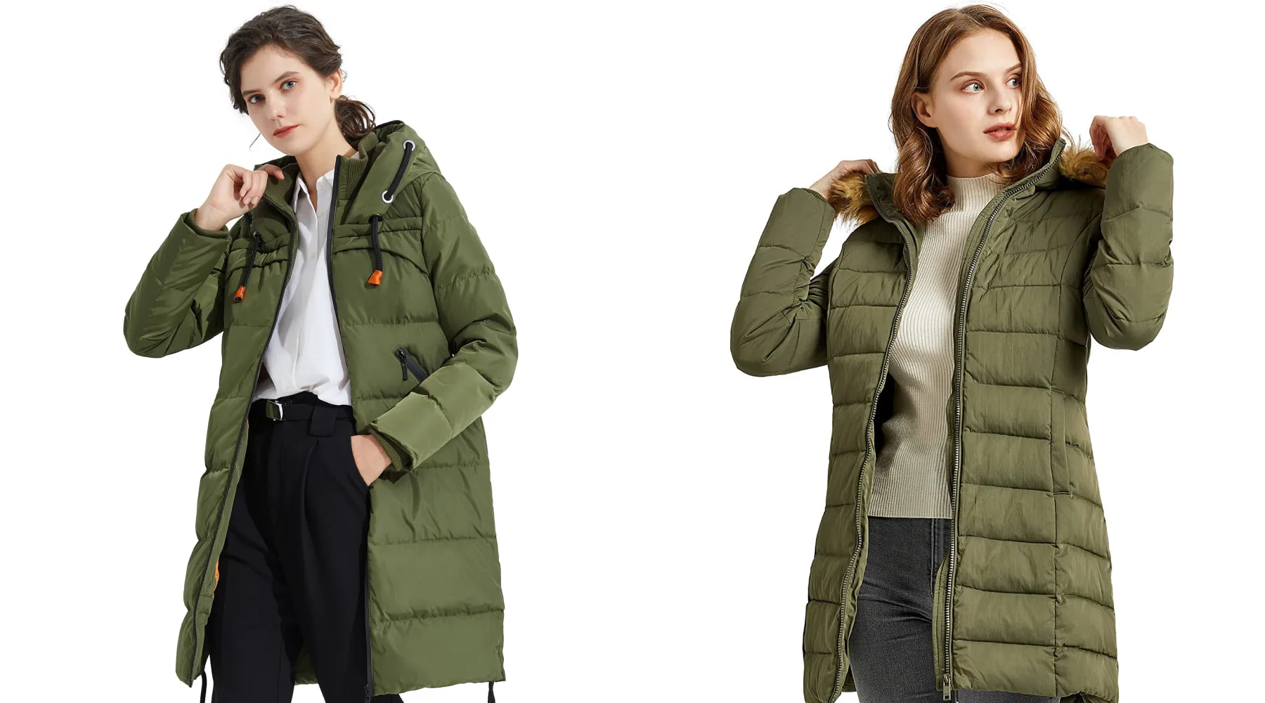 GreenOrolayJackets_Supplied_1800x1000 GreenOrolayJackets_Supplied_1800x1000