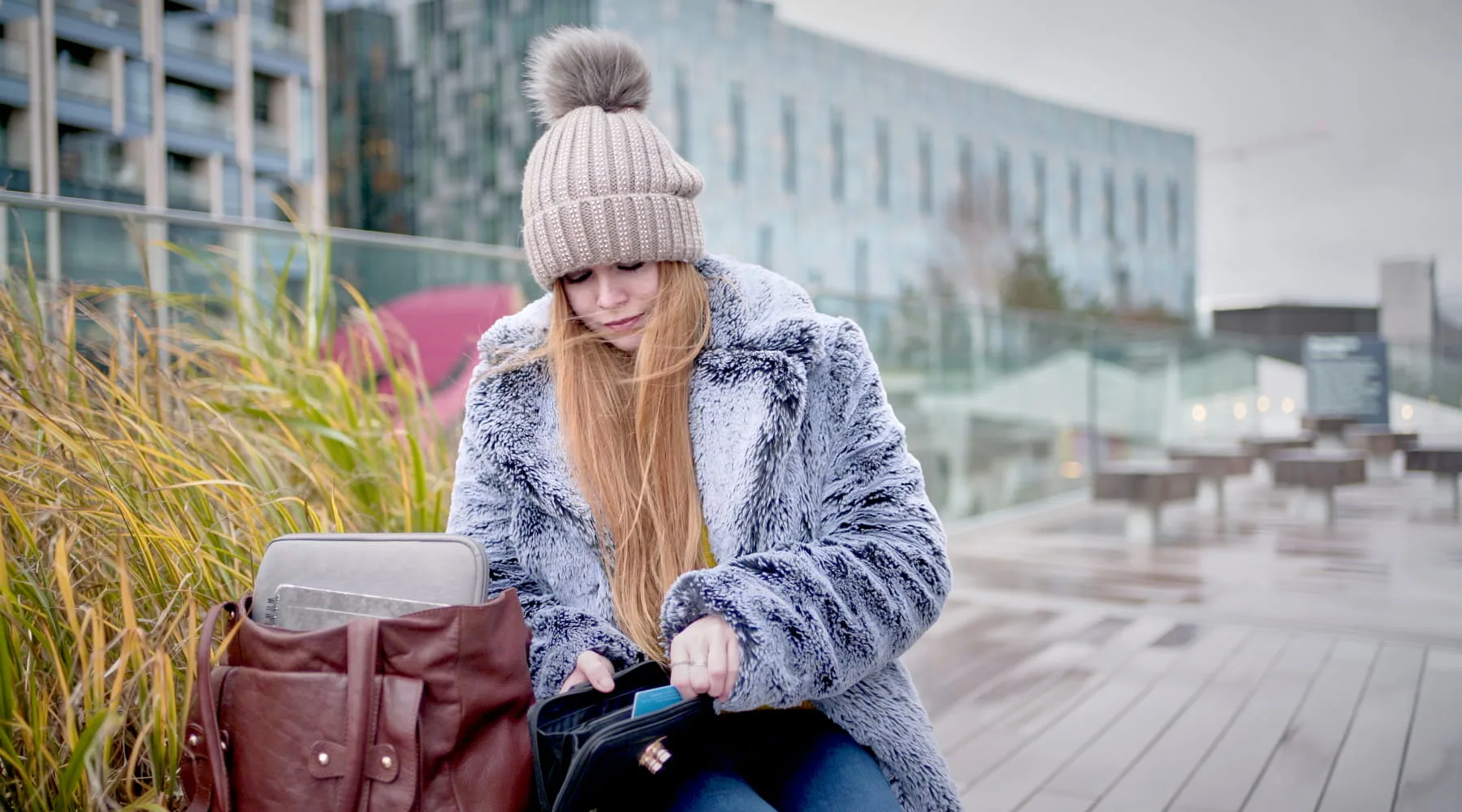 Student loan payment pause set to continue: What you need to know