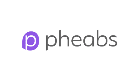 Pheabs installment loan connection service review