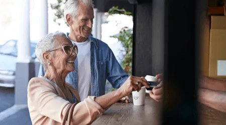 Best no annual fee credit cards of 2021