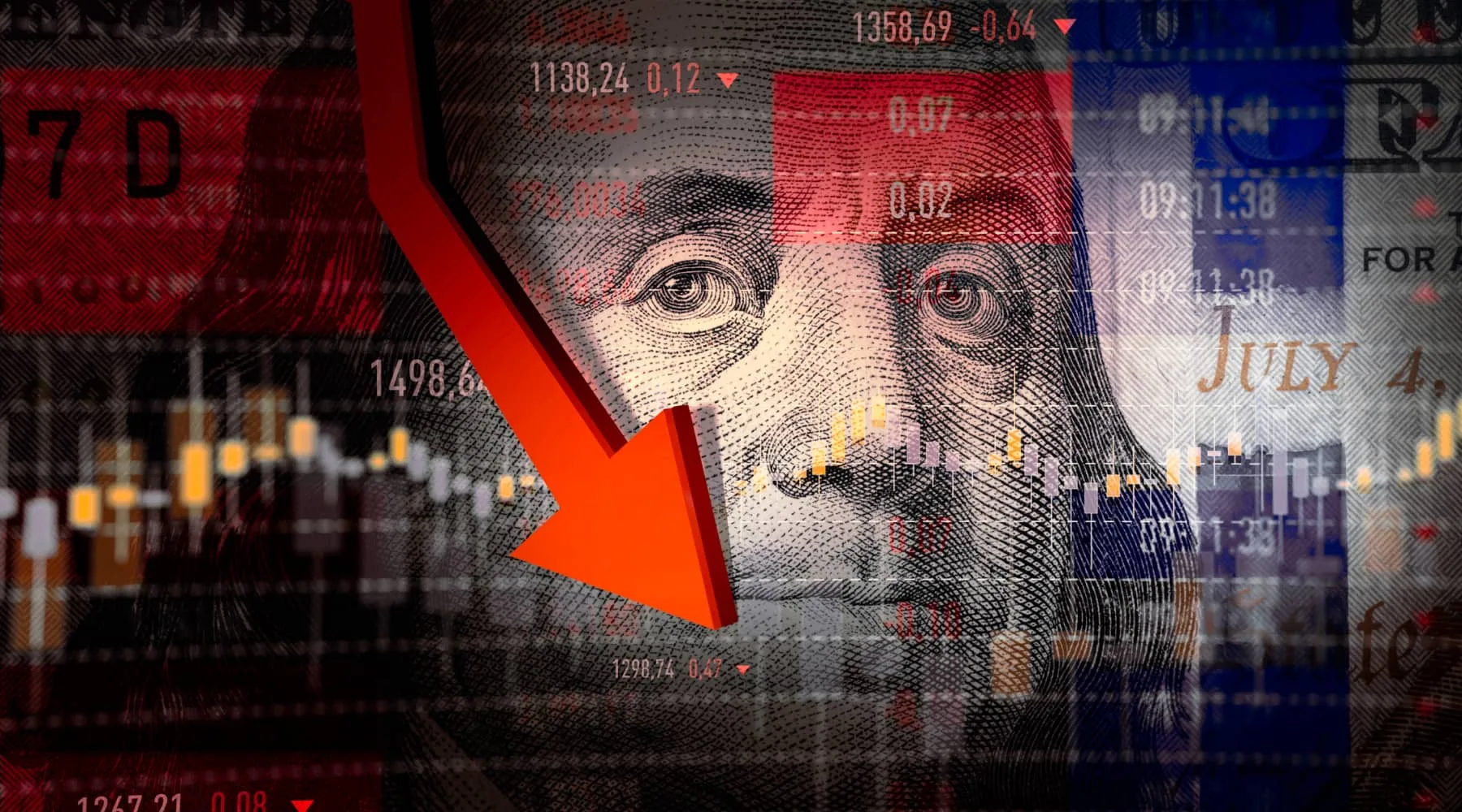 StockDataOverDollarBill_GEttyImages_1800x1000 StockDataOverDollarBill_GEttyImages_1800x1000