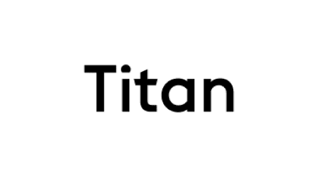 Titan Invest review 2023