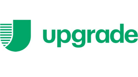 Upgrade Card review