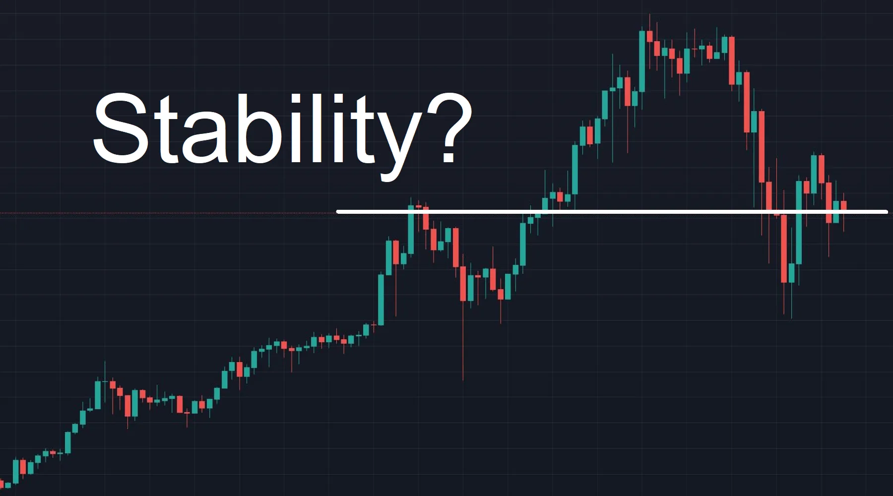 bitcoin price 13 jan 2020 1800x1000-min bitcoin price 13 jan 2020 1800x1000-min