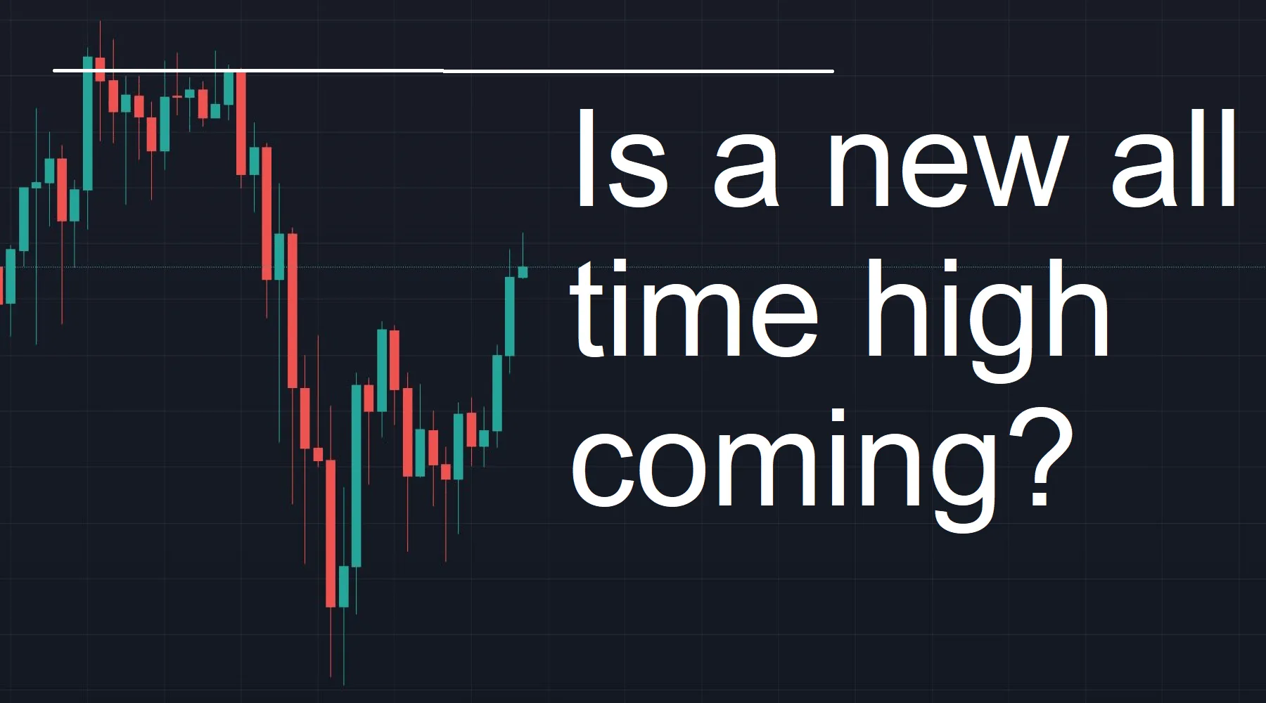 bitcoin price 14 jan 2021 1800x1000-min (1) bitcoin price 14 jan 2021 1800x1000-min (1)