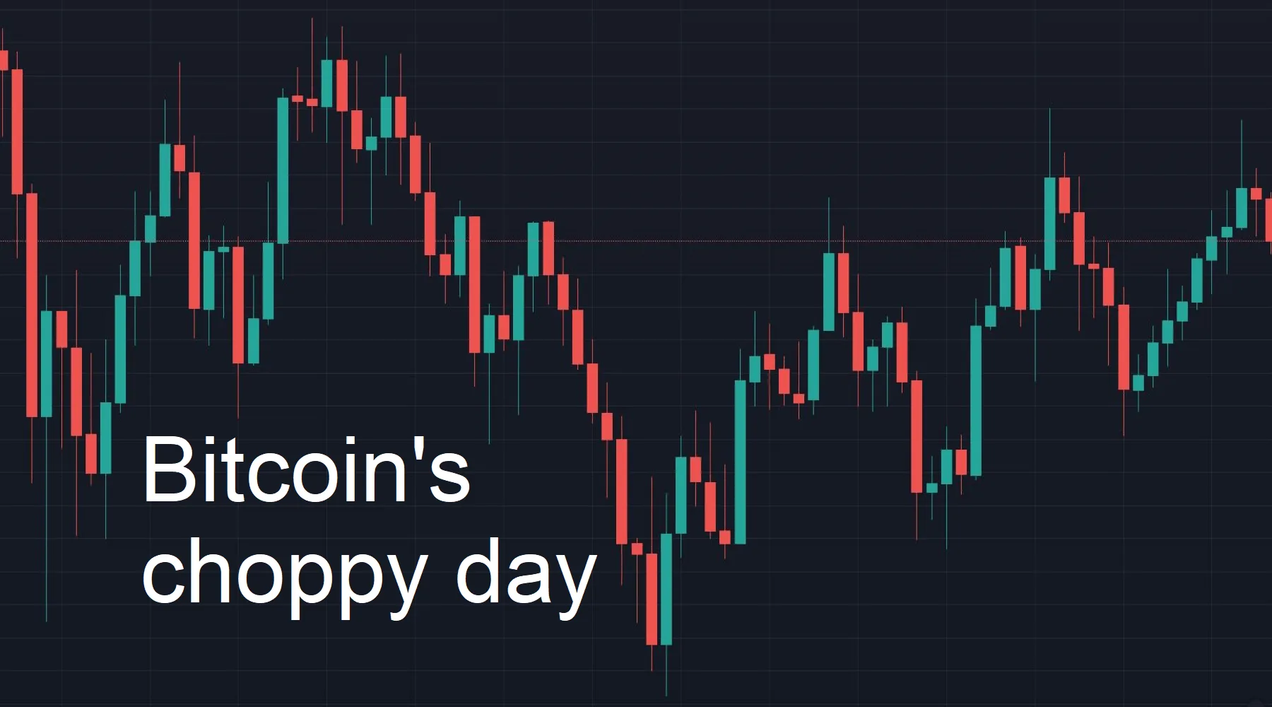 bitcoin price 19 jan 2021 1800x1000-min bitcoin price 19 jan 2021 1800x1000-min