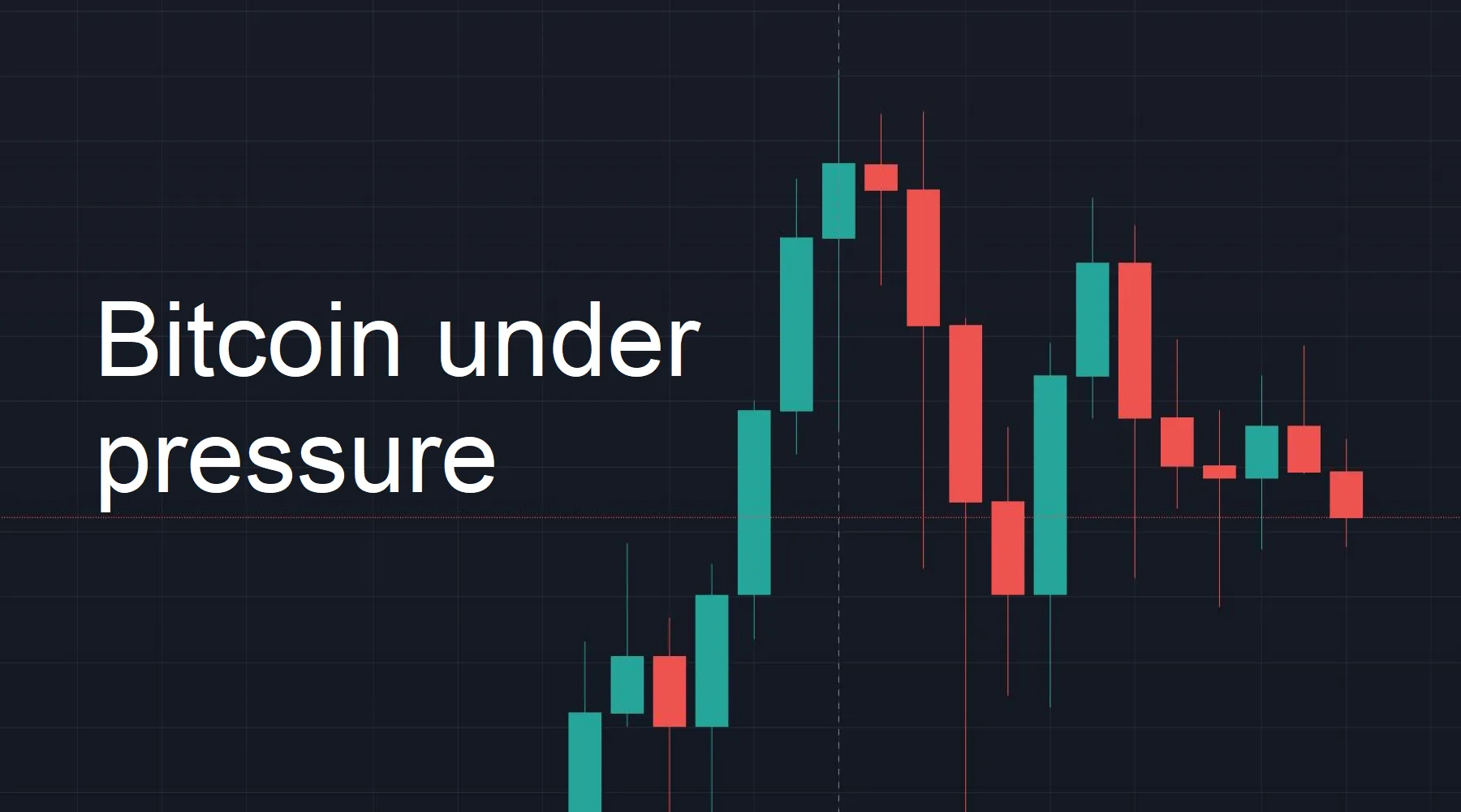 bitcoin price 20 jan 1800x1000 bitcoin price 20 jan 1800x1000