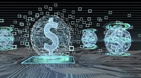 Can Anchorage bring crypto staking and DeFi to banks?