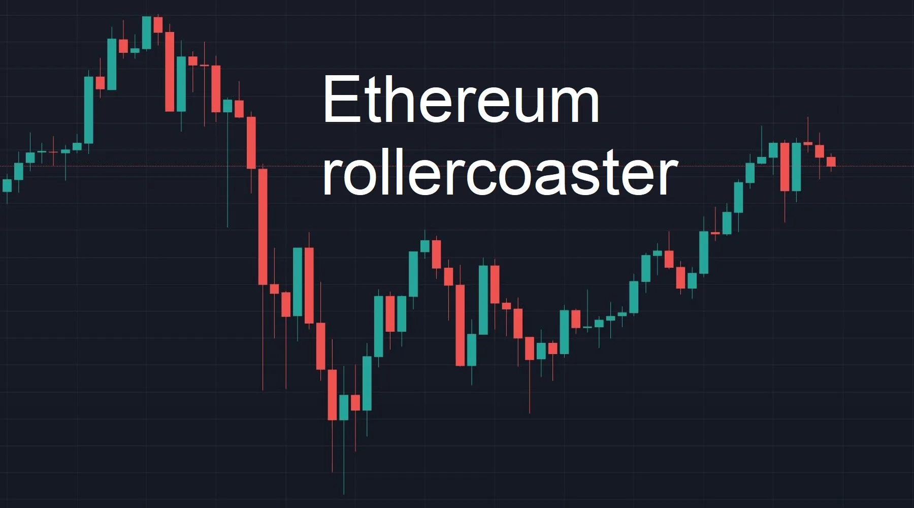 eth price 15 jan 2021 1800x1000-min eth price 15 jan 2021 1800x1000-min