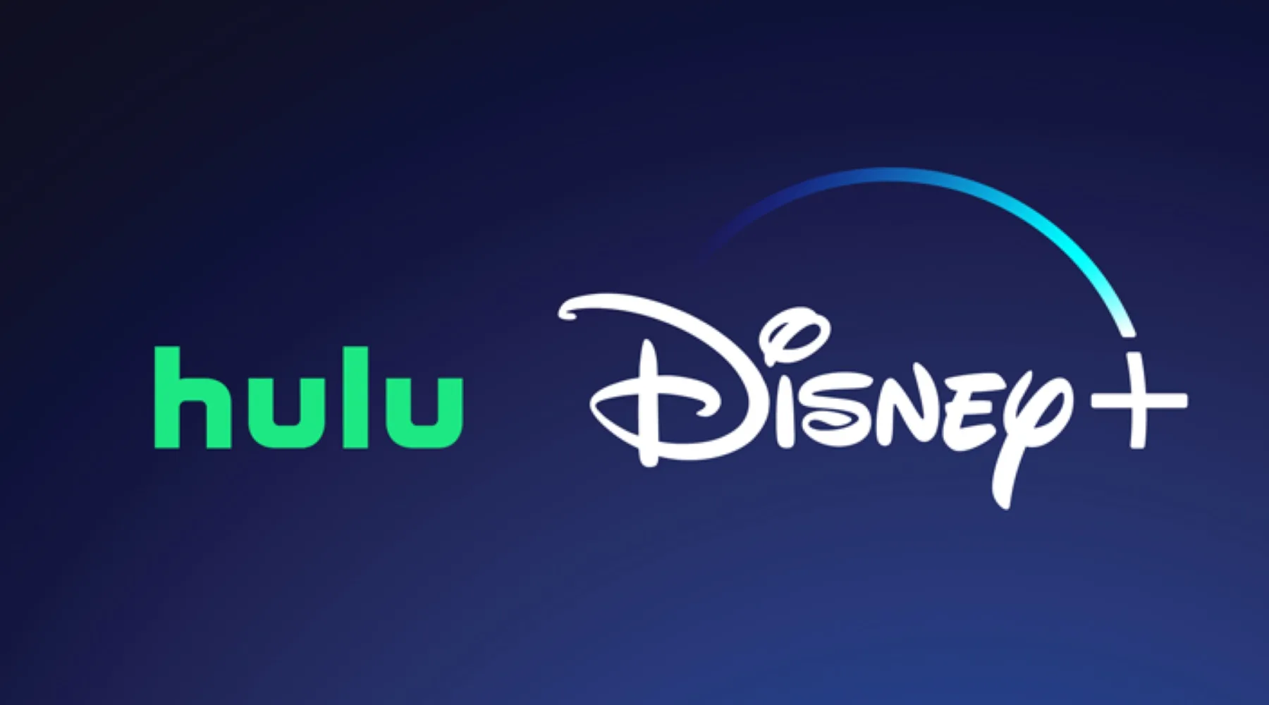 huludisney_hulu_1800x1000 huludisney_hulu_1800x1000