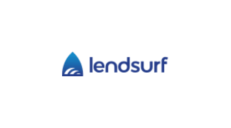 LendSurf connection service review