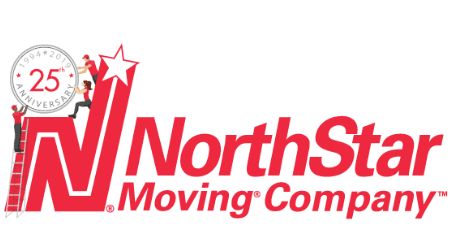 NorthStar Moving franchise financing options