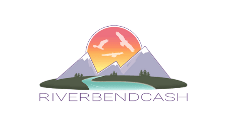 Riverbend Cash short-term loans review