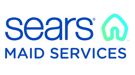 Sears Maid Services franchise financing options