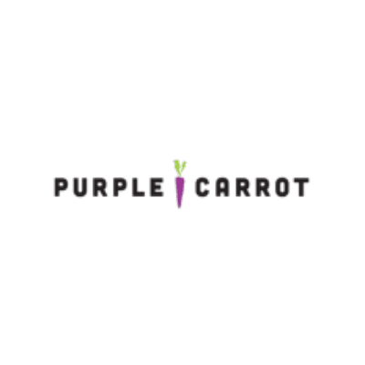 Purple Carrot Review