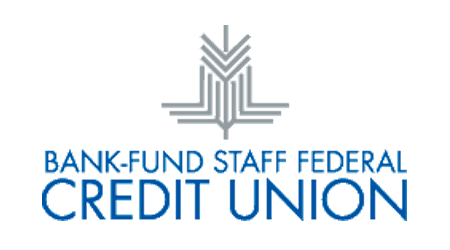Bank-Fund Staff Federal Credit Union mortgage review