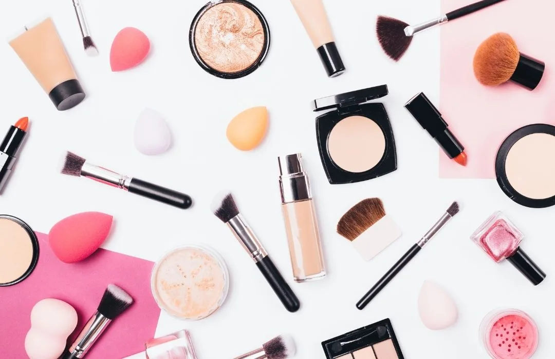 Ulta Beauty’s Fall Haul Sale 2021