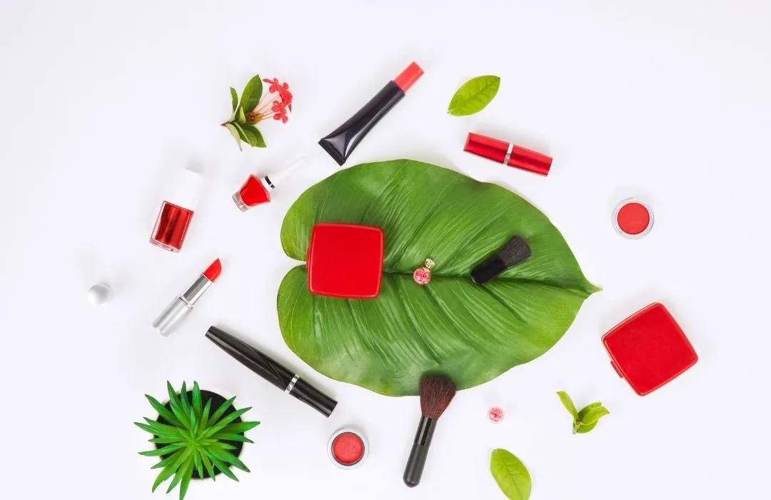 CVS Epic Beauty sale
