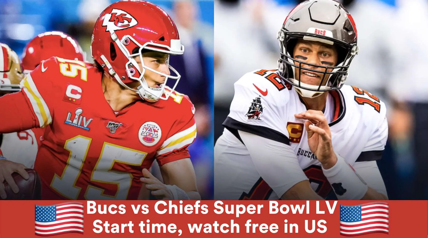 BuccaneersvsChiefsUS_kayo_1800x1000 BuccaneersvsChiefsUS_kayo_1800x1000