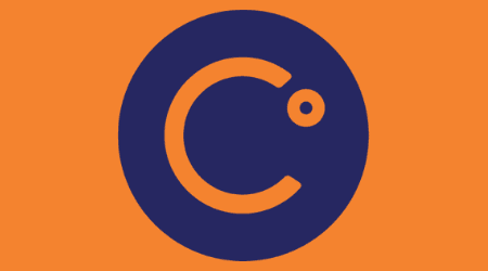 How to buy Celsius Network (CEL)